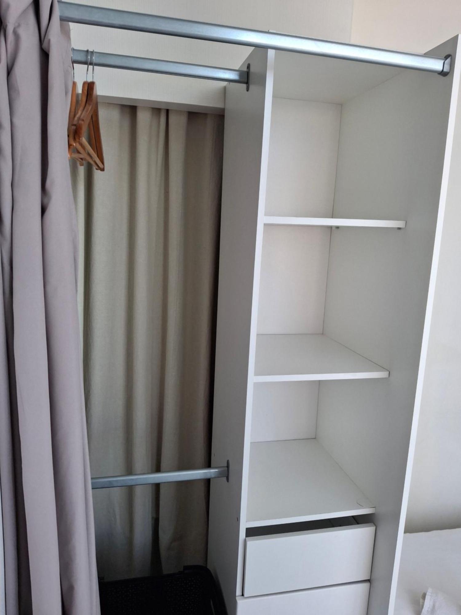 Appartement Lumineux Dans Les Hauts De Recouvrance Μπρεστ Εξωτερικό φωτογραφία